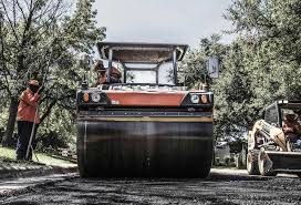  Edwardsville, PA Driveway Paving Services Pros